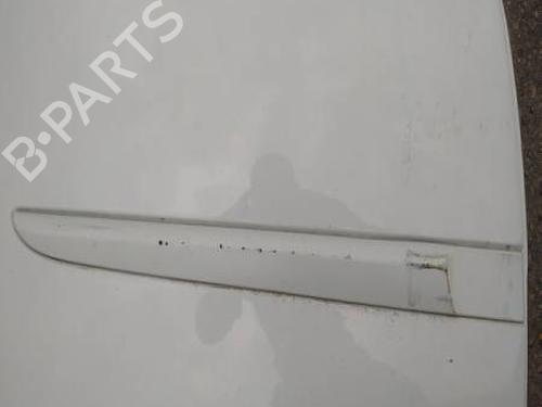 Dørlist Dørlist 35389302 35389302