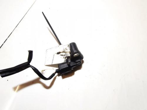 Electronic sensor FORD MONDEO III (B5Y) 1.8 16V | BP35568389M84 - Image 3