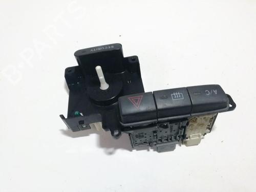 Used Warning switch Warning switch 35715515 35715515