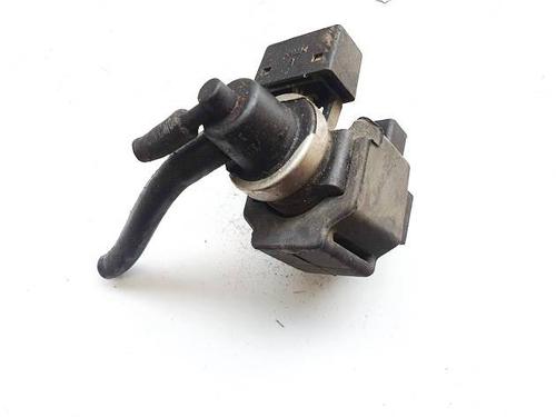 Used Electronic module Electronic module 39485235 39485235