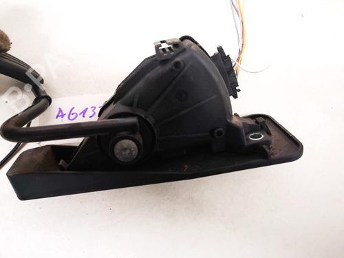 Pedal RENAULT ESPACE IV (JK0/1_) 2.2 dCi (JK0H) | BP35563036I4 - Image 3