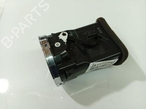 Air vent OPEL ANTARA A (L07) 2.0 CDTI | BP32533680I21