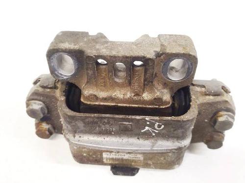 Apoio do motor SKODA OCTAVIA II (1Z3) 1.4 TSI (122 hp) 32622073