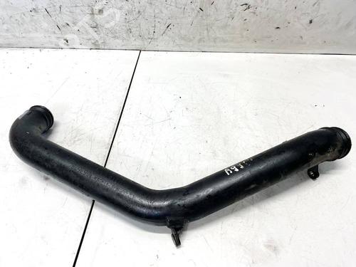 Used Pipe Pipe VOLVO S80 II (124) 2.5 T (200 hp) 35114820 35114820
