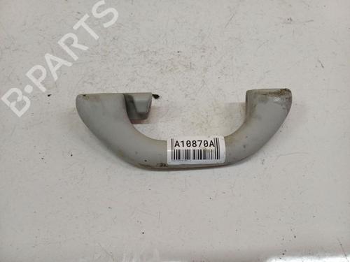 interior-roof-handle-skoda-roomster-5j7-2006-2007-2008-2009-2010-2011-2012-2013-2014-2015-34850297 main image