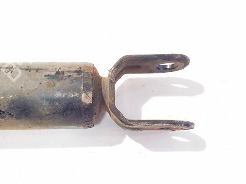 Left rear shock absorber KIA CEE'D Hatchback (ED) 1.6 CRDi 90 | BP35196609M18 - Image 3