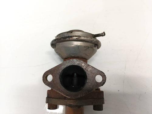 Used Egr Egr 34981218 34981218