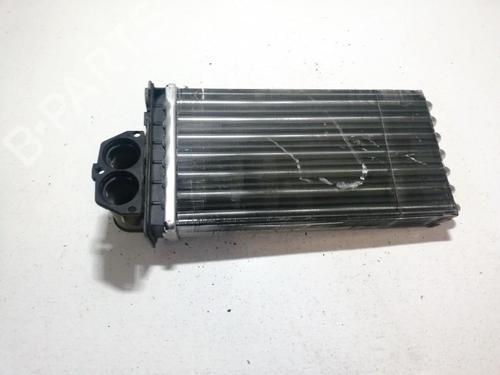 Used Heater matrix Heater matrix 35841069 35841069
