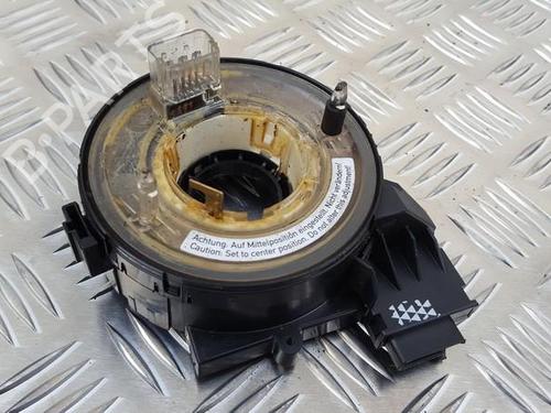 Used Squib airbag Squib airbag 35673652 35673652