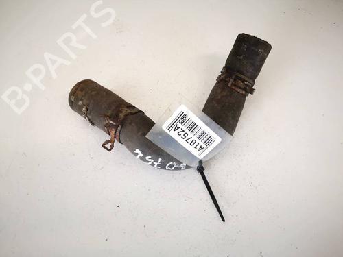 Used Pipe Pipe 32559150 32559150