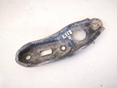 Støtte Støtte HONDA CIVIC VIII Hatchback (FN, FK) 2.2 CTDi (FK3) (140 hp) 32936151 32936151
