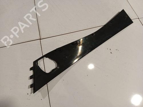 Boot lining VOLVO S60 I (384) D5 | BP39223052I3 - Image 3