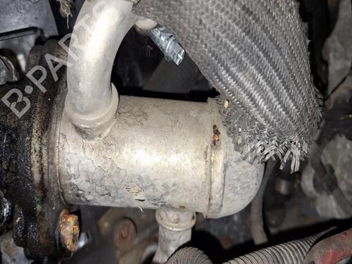 Used Egr Egr 34790761 34790761
