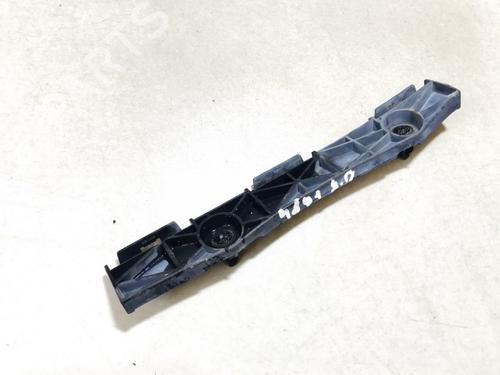 Support LEXUS IS C (GSE2_) 250 (GSE20) | BP35634003C155 - Image 2