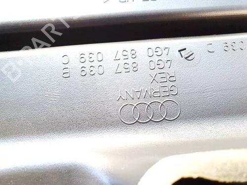 Pipe AUDI A7 Sportback (4GA, 4GF) 3.0 TFSI quattro | BP35065284M125 - Image 3