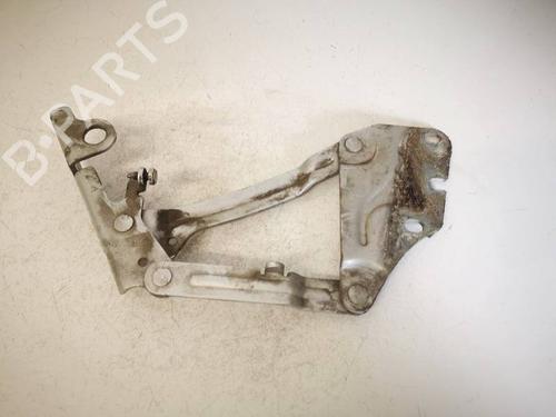 Used Hinge/Door check strap Hinge/Door check strap 38430957 38430957