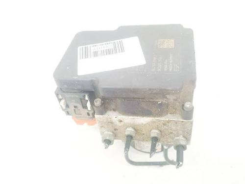 BP35033991M43 main image