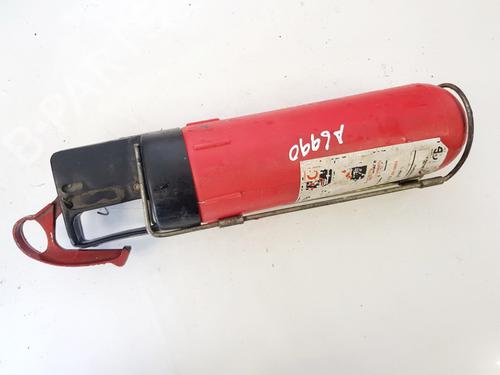 other-vw-lupo-i-6x1-6e1-1998-1999-2000-2001-2002-2003-2004-2005-33097342 main image