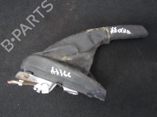 Handbremse für Handbremse OPEL VECTRA B (J96) 2.0 DI 16V (F19) (82 hp) 35663470 35663470