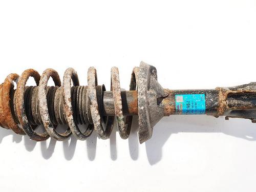 Used Left front shock absorber Left front shock absorber VW GOLF III (1H1) 1.9 SDI (64 hp) 35412215 35412215