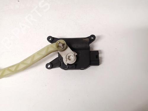 Electronic module OPEL INSIGNIA A (G09) 1.8 (68) | BP32890280M83 - Image 3