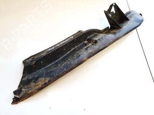 other-vw-passat-b5-variant-3b5-1997-1998-1999-2000-2001-32565148 main image