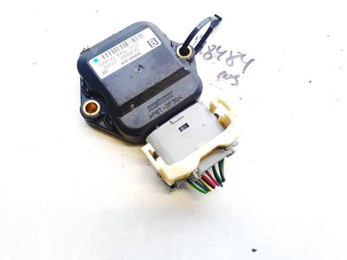 Used Electronic module HONDA FR-V (BE) 2.0 (BE3) (150 hp) 32931987