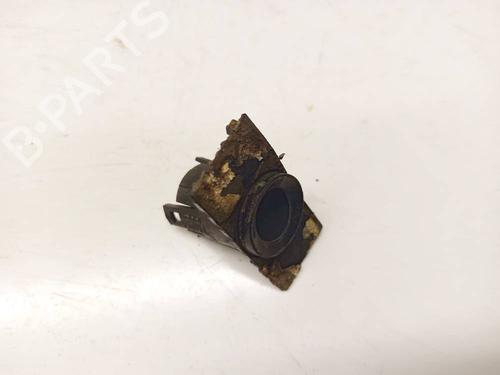 other-skoda-octavia-ii-1z3-2004-2005-2006-2007-2008-2009-2010-2011-2012-2013-34843873 main image