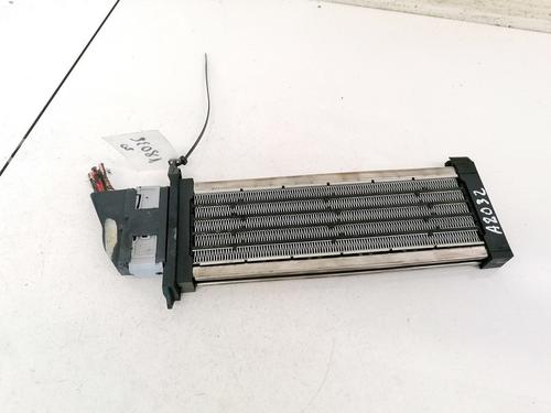 Used Heater resistor Heater resistor 35432171 35432171