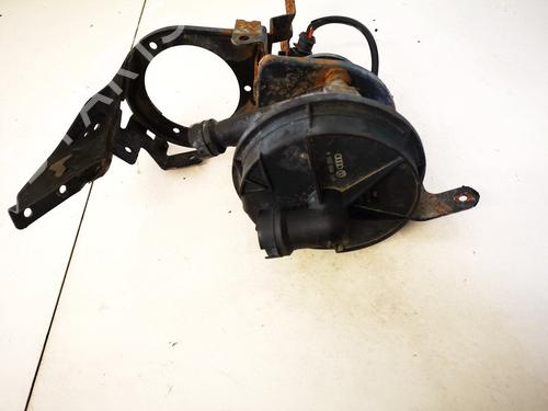Used Secondary air pump Secondary air pump 35526452 35526452