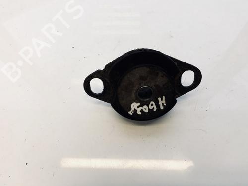 Used Engine mount Engine mount RENAULT CLIO II (BB_, CB_) 1.2 LPG (58 hp) 33089570 33089570