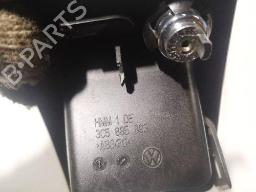 Other VW PASSAT B6 (3C2) 2.0 TDI | BP34764271O1 - Image 3
