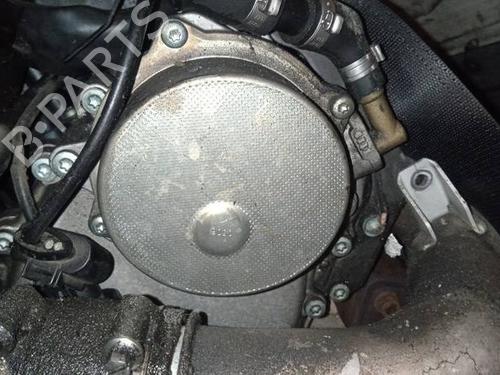 Used Vacuum pump Vacuum pump 35172087 35172087