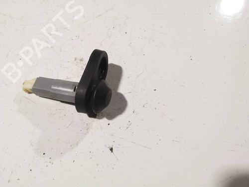 Electronic module TOYOTA COROLLA (_E12_) 2.0 D-4D (CDE120R, CDE120L_) | BP35006318M83 - Image 3
