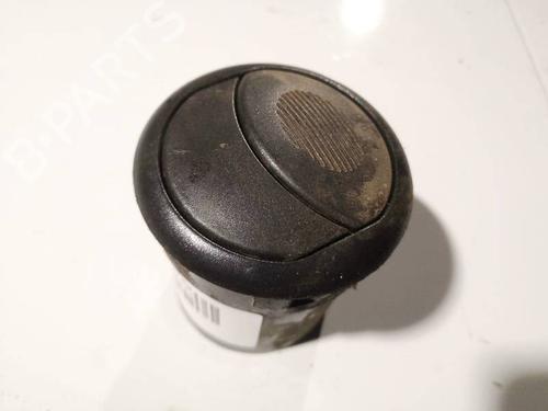 Luftventil FIAT DOBLO MPV (119_, 223_) 1.3 JTD (75 hp) 32614694