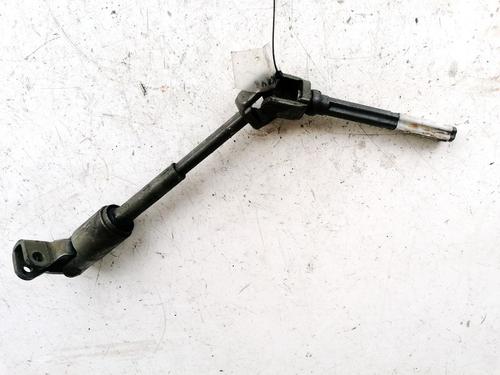 Used Steering column universal joint Steering column universal joint RENAULT LAGUNA I (B56_, 556_) 1.8 (B56S/T/0) (90 hp) 35604768 35604768