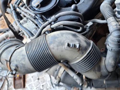 Used Pipe Pipe SKODA OCTAVIA II (1Z3) 1.6 TDI (105 hp) 34945811 34945811