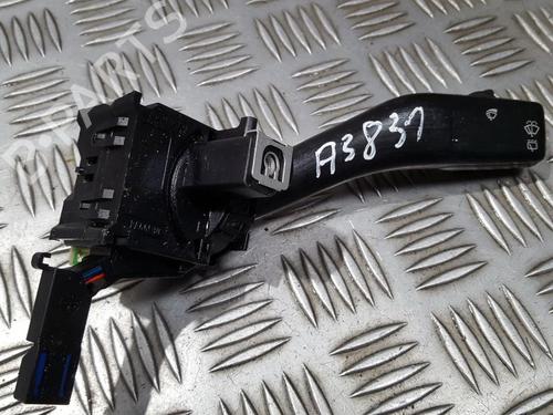 Used Warning switch Warning switch VW GOLF PLUS V (5M1, 521) 1.9 TDI (90 hp) 35707775 35707775