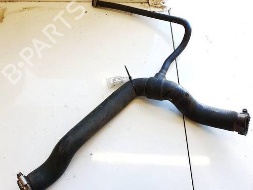 Pipe AUDI A6 C4 (4A2) 2.5 TDI | BP32565315M125 - Image 6