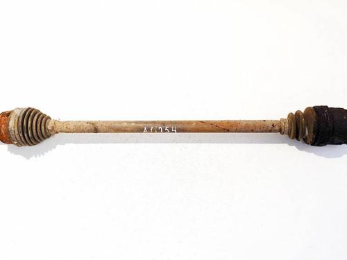 Used Left rear driveshaft Left rear driveshaft 36943130 36943130