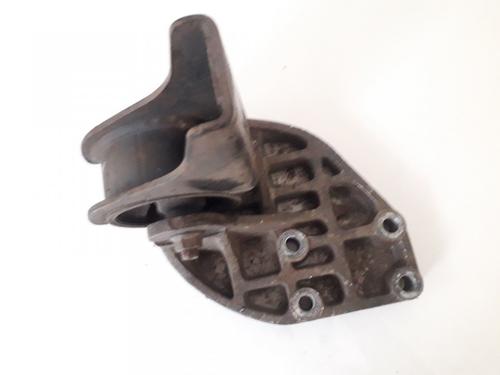 Used Engine mount SUZUKI WAGON R+ (MA) 1.3 4WD (RB413) (76 hp) 33100580