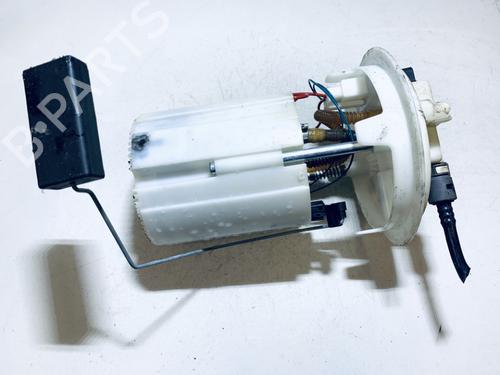 Used Fuel pump Fuel pump 35597292 35597292