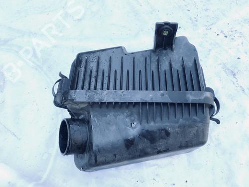 Used Air filter box Air filter box 35609667 35609667