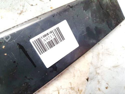 Other AUDI A2 (8Z0) 1.4 TDI | BP35166746O1 - Image 2