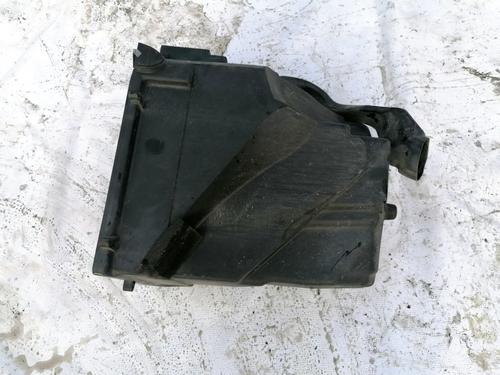 Luftfiltergehäuse für Luftfiltergehäuse BMW X5 (E53) 4.4 i (286 hp) 35512708 35512708