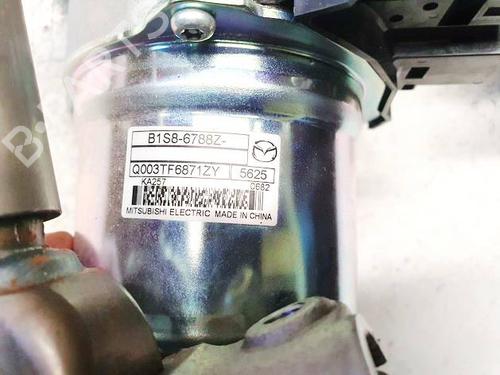 Steering pump MAZDA CX-30 (DM) 2.5 e-SKYACTIV-G (DM5W) | BP39392347M99 - Image 4