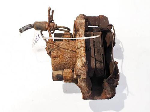 Left front brake caliper VW PASSAT B5 Variant (3B5) 1.9 TDI | BP35389101M105 - Image 3