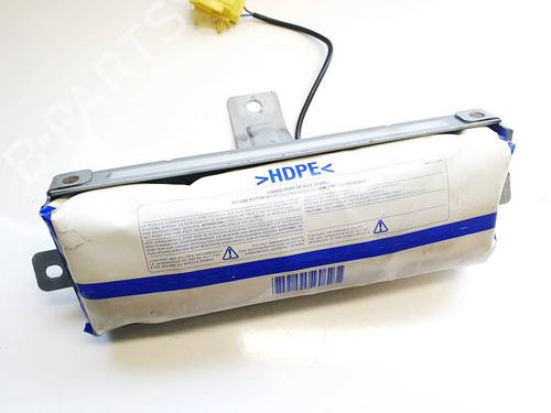 passenger-airbag-nissan-primera-hatchback-p12-2002-32967626 main image