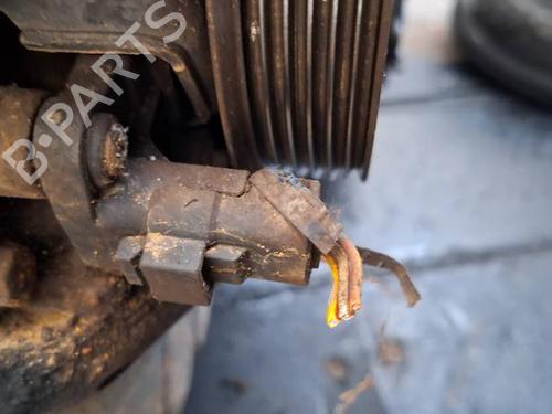 Used Electronic sensor Electronic sensor 34977155 34977155