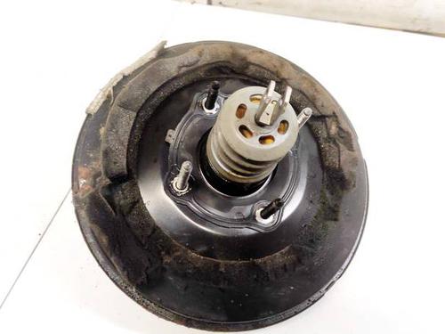 Used Servo brake Servo brake 35187051 35187051